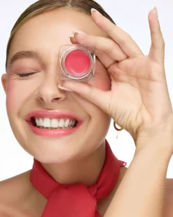 Lampyris Divine Tinted Lip Balm