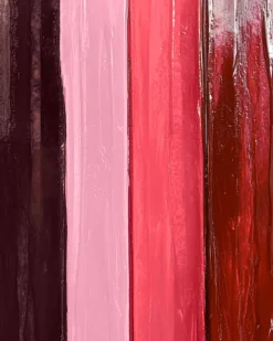 Lampyris Divine Tinted Lip Balm