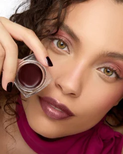 Lampyris Divine Tinted Lip Balm