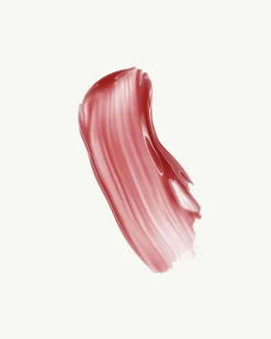 Lampyris Divine Tinted Lip Balm
