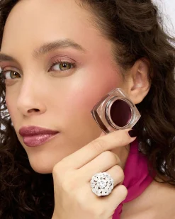 Lampyris Divine Tinted Lip Balm