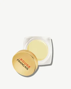 Lampyris Divine Multi Usage Balm