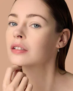 Lampyris Divine Multi Usage Balm