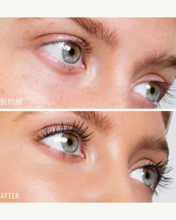 Lash Confidence Mascara