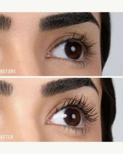 Lash Confidence Mascara