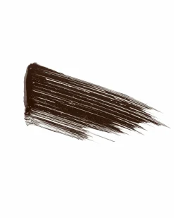 Lash Lift Mascara
