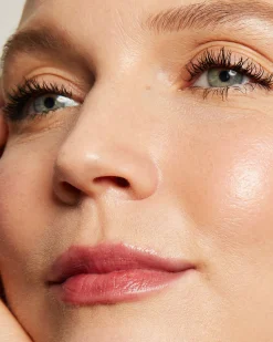 Lash Up Peptide Thickening Mascara