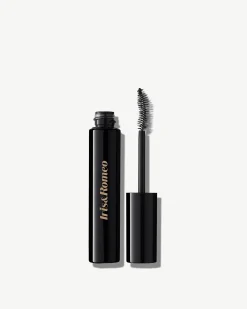 Lash Up Peptide Thickening Mascara