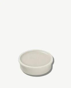 Le Balm - Skin Savior Solid Serum