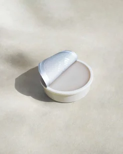 Le Balm - Skin Savior Solid Serum