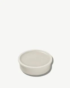 Le Balm Unscented - Skin Savior Solid Serum