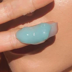 le Blue Balm