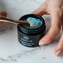 le Blue Balm