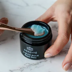 le Blue Balm