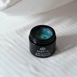le Blue Balm