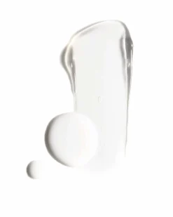 Le Cleanser Gel to Milk Cleanser