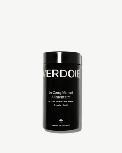 Le Complément Alimentaire – Ceramide-Rich Skin Supplement