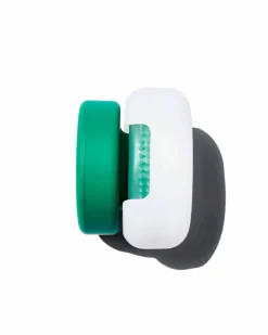 Le Disque Gentle Cleansing Tool