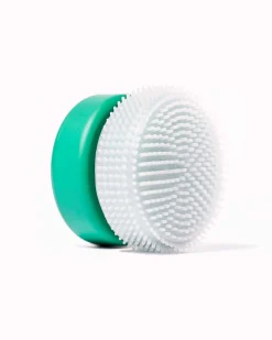 Le Disque Gentle Cleansing Tool