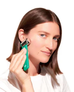 Le Glaçon Facial Ice Roller