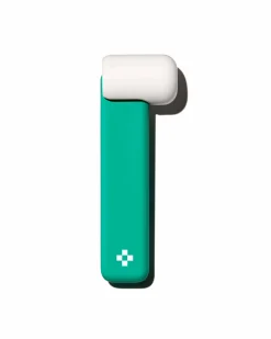 Le Glaçon Facial Ice Roller