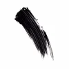 Le Noir Cassiopée Mascara