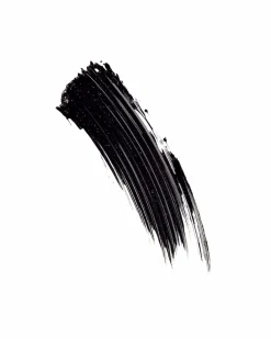 Le Noir Cassiopée Mascara