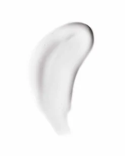 Le Serum Daily Defense Serum