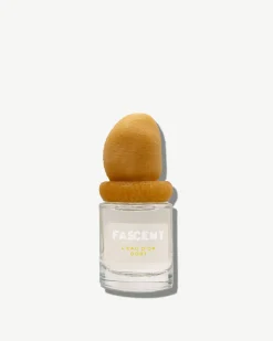 L'eau D'or Dort