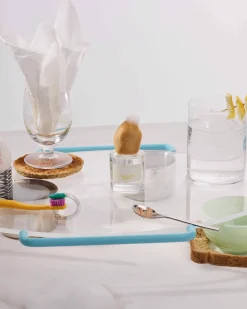 L'eau D'or Dort