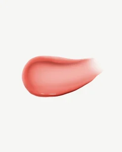 Legendary Lip Oil