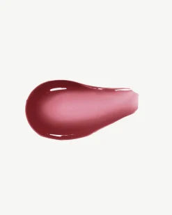 Legendary Lip Oil