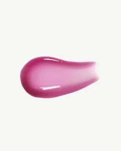 Legendary Lip Oil