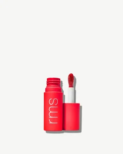 Legendary Lip Oil