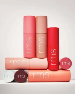 Legendary Lip Oil