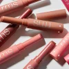 Legendary Serum Lipstick - The Nudes