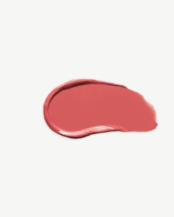 Legendary Serum Lipstick - The Nudes