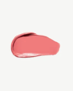 Legendary Serum Lipstick - The Nudes