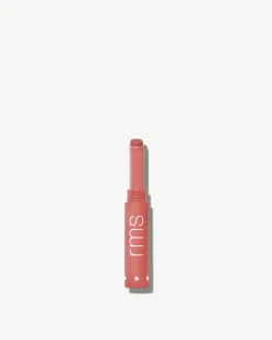 Legendary Serum Lipstick - The Nudes