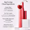 Legendary Serum Lipstick