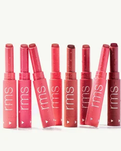 Legendary Serum Lipstick