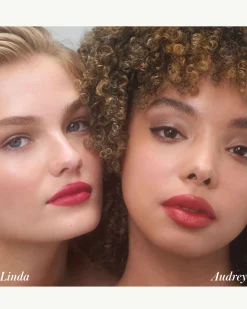 Legendary Serum Lipstick
