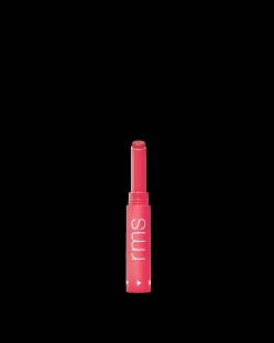 Legendary Serum Lipstick