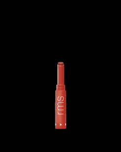 Legendary Serum Lipstick