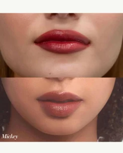 Legendary Serum Lipstick