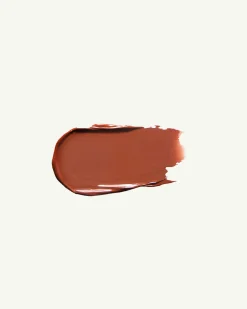 Legendary Serum Lipstick