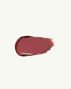 Legendary Serum Lipstick
