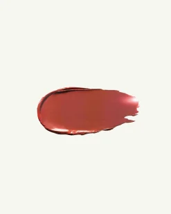 Legendary Serum Lipstick