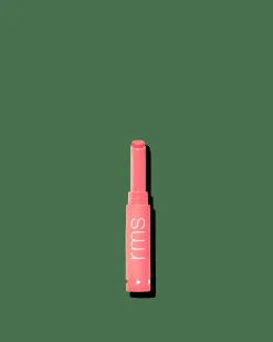Legendary Serum Lipstick