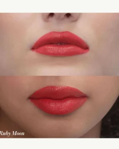 Legendary Serum Lipstick